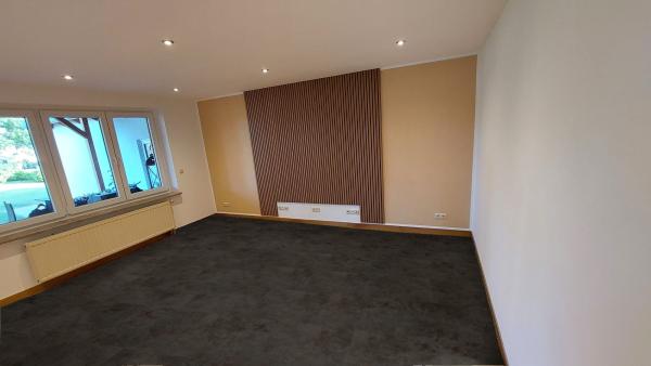 Gerflor VIRTUO 55 1453 TAVLA DARK