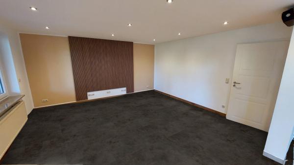 Gerflor VIRTUO 55 1453 TAVLA DARK