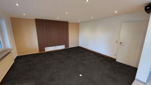 Gerflor VIRTUO 30 1453 TAVLA DARK