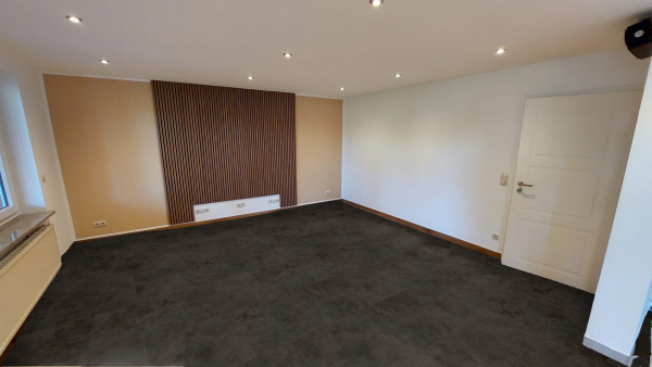 Gerflor VIRTUO 55 1453 TAVLA DARK Gerflor VIRTUO 55 1453 TAVLA DARK