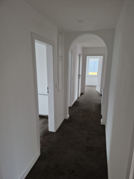 Gerflor VIRTUO 30 1453 TAVLA DARK