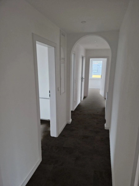Gerflor VIRTUO 55 1453 TAVLA DARK
