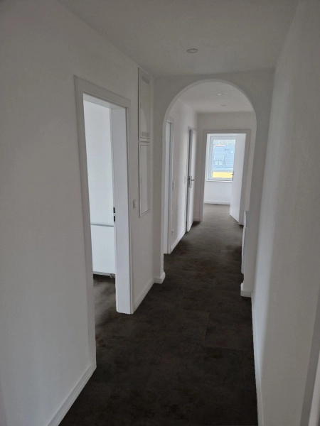 Gerflor VIRTUO 30 1453 TAVLA DARK