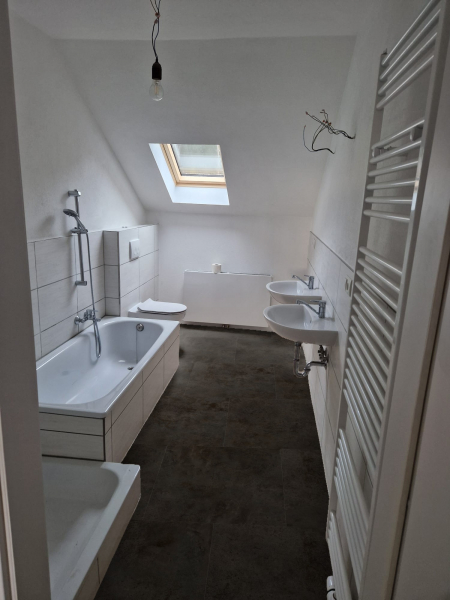 Gerflor VIRTUO 30 1453 TAVLA DARK