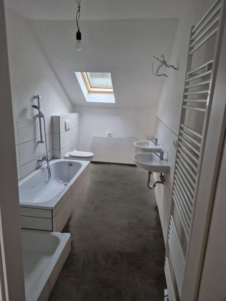 Gerflor VIRTUO 55 1453 TAVLA DARK