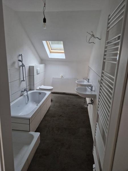 Gerflor VIRTUO 30 1453 TAVLA DARK