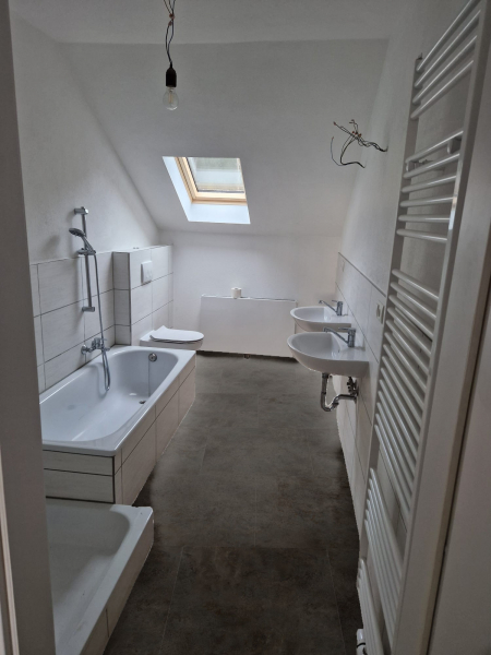 Gerflor VIRTUO 55 1453 TAVLA DARK Gerflor VIRTUO 55 1453 TAVLA DARK