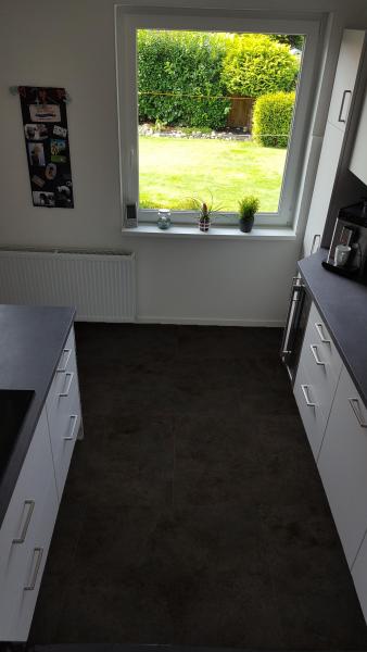 Gerflor VIRTUO 30 1453 TAVLA DARK
