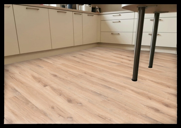 Gerflor VIRTUO 55 1454 DAINTREE NATURAL