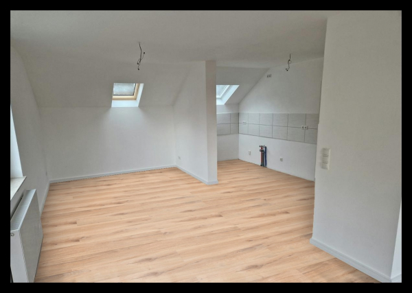 Gerflor VIRTUO 30 1454 DAINTREE NATURAL