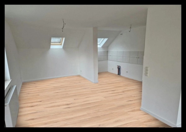 Gerflor VIRTUO 55 1454 DAINTREE NATURAL
