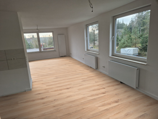 Gerflor VIRTUO 30 1454 DAINTREE NATURAL