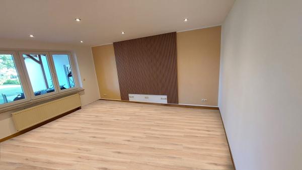 Gerflor VIRTUO 55 1454 DAINTREE NATURAL