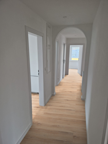 Gerflor VIRTUO 30 1454 DAINTREE NATURAL