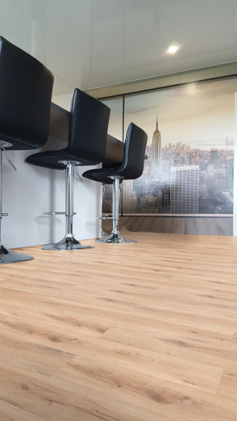 Gerflor VIRTUO 30 1454 DAINTREE NATURAL
