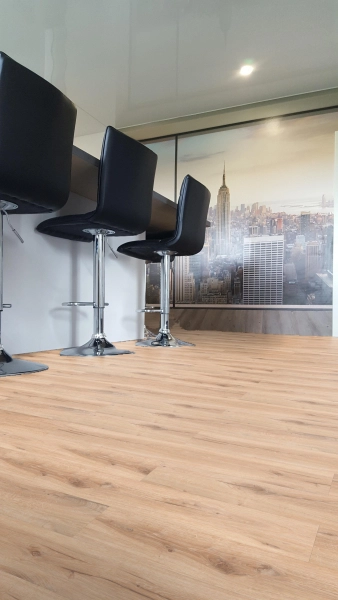 Gerflor VIRTUO 30 1454 DAINTREE NATURAL