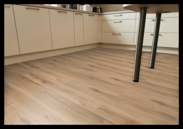 Gerflor VIRTUO 30 1455 DAINTREE HONEY Gerflor VIRTUO 30 1455 DAINTREE HONEY