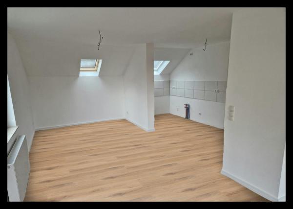 Gerflor VIRTUO 55 1455 DAINTREE HONEY