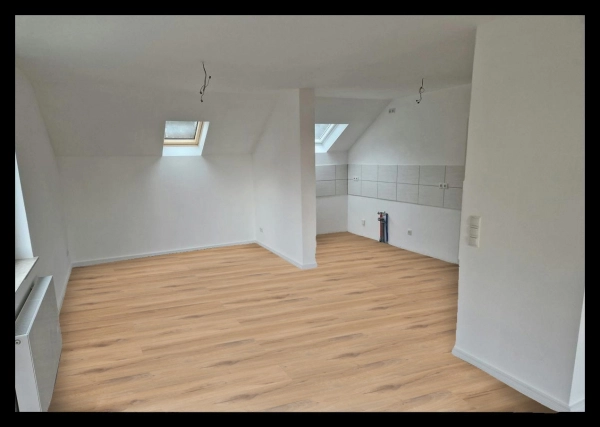 Gerflor VIRTUO 55 1455 DAINTREE HONEY