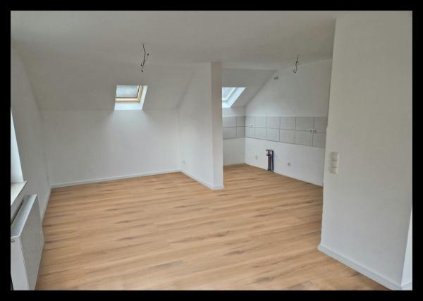 Gerflor VIRTUO 30 1455 DAINTREE HONEY