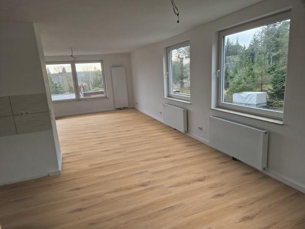 Gerflor VIRTUO 30 1455 DAINTREE HONEY