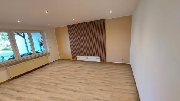 Gerflor VIRTUO 30 1455 DAINTREE HONEY