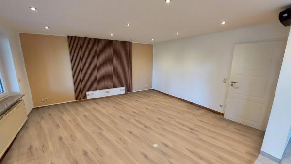 Gerflor VIRTUO 30 1455 DAINTREE HONEY