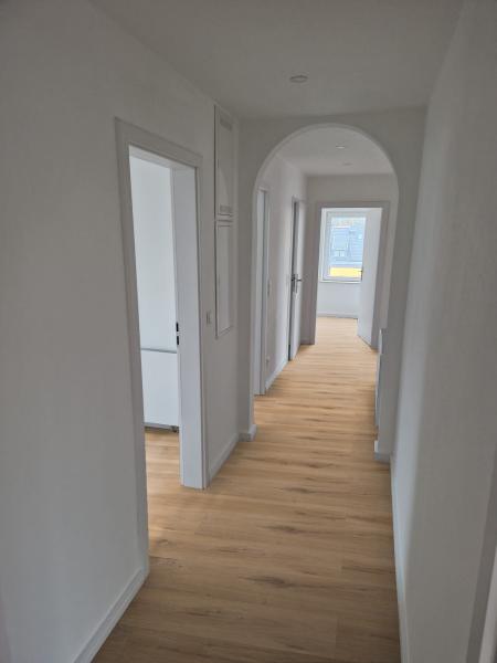 Gerflor VIRTUO 30 1455 DAINTREE HONEY