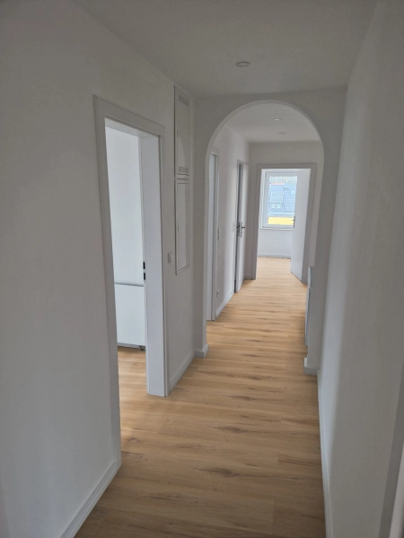 Gerflor VIRTUO 30 1455 DAINTREE HONEY