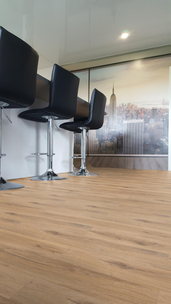 Gerflor VIRTUO 30 1455 DAINTREE HONEY Gerflor VIRTUO 30 1455 DAINTREE HONEY