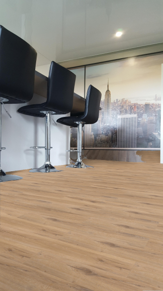 Gerflor VIRTUO 55 1455 DAINTREE HONEY Gerflor VIRTUO 55 1455 DAINTREE HONEY