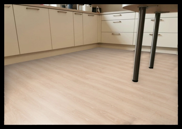 Gerflor VIRTUO 30 Bohem Beige EIR