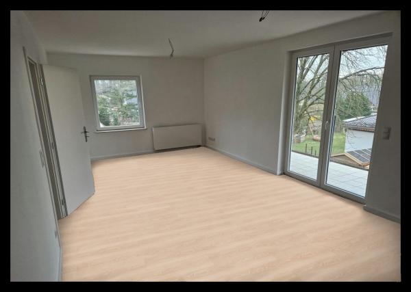 Gerflor VIRTUO 30 Bohem Beige EIR