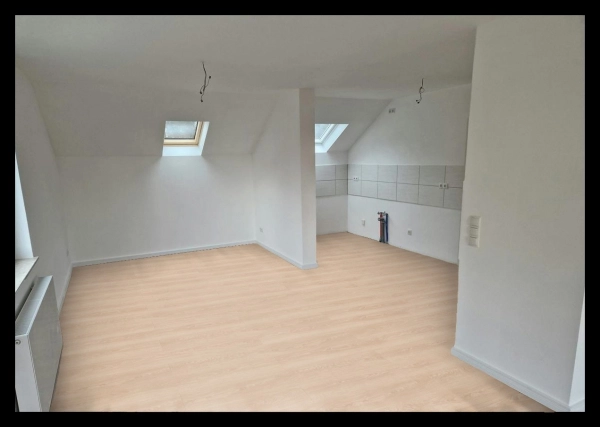 Gerflor VIRTUO 30 Bohem Beige EIR