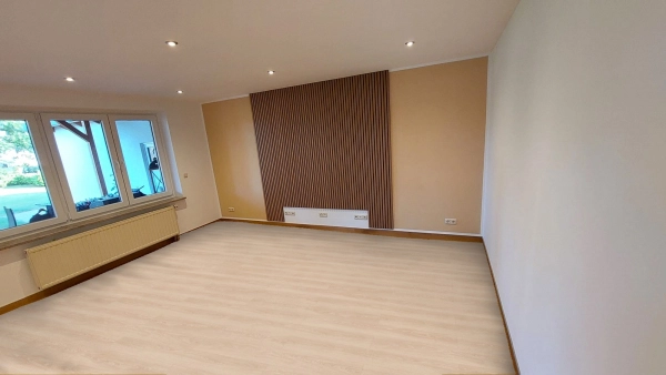 Gerflor VIRTUO 55 1456 BOHEM BEIGE - EIR Gerflor VIRTUO 55 1456 BOHEM BEIGE - EIR