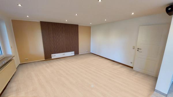 Gerflor VIRTUO 55 1456 BOHEM BEIGE - EIR