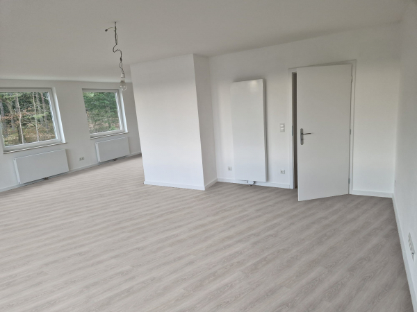 Gerflor VIRTUO 30 1457 BOHEM DARK GREY EIR Gerflor VIRTUO 30 1457 BOHEM DARK GREY EIR