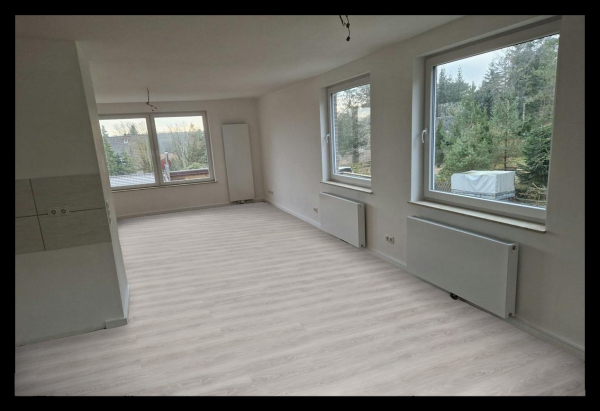 Gerflor VIRTUO 55 1457 BOHEM DARK GREY - EIR