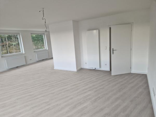 Gerflor RIGID ACOUSTIC Gerflor VIRTUO 30 1457 BOHEM DARK GREY - EIR