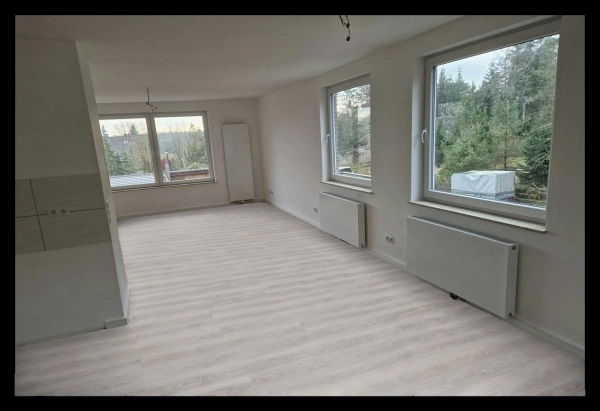 Gerflor VIRTUO 55 1457 BOHEM DARK GREY - EIR