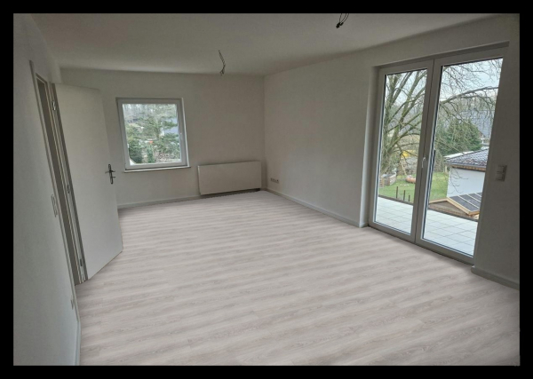 Gerflor VIRTUO 30 1457 BOHEM DARK GREY EIR Gerflor VIRTUO 30 1457 BOHEM DARK GREY EIR