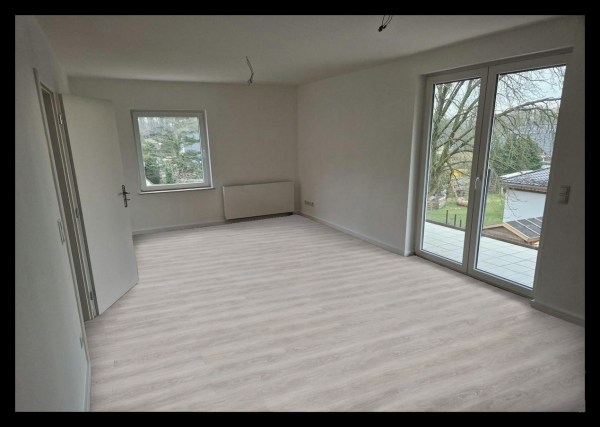 Gerflor VIRTUO 55 1457 BOHEM DARK GREY - EIR