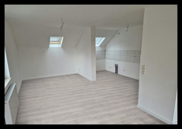 Gerflor VIRTUO 30 1457 BOHEM DARK GREY EIR Gerflor VIRTUO 30 1457 BOHEM DARK GREY EIR