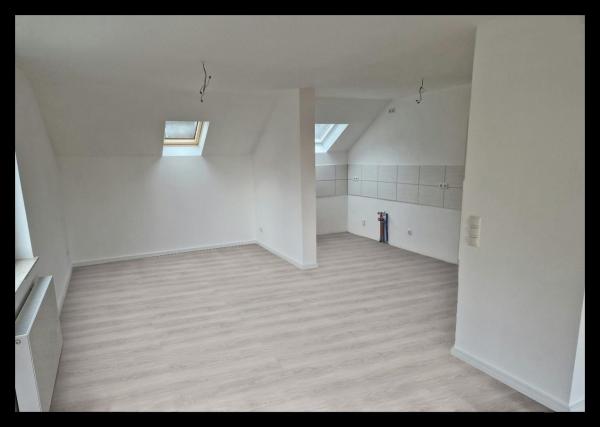 Gerflor VIRTUO 55 1457 BOHEM DARK GREY - EIR