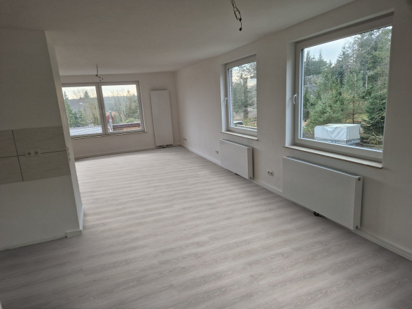 Gerflor VIRTUO 55 1457 BOHEM DARK GREY - EIR