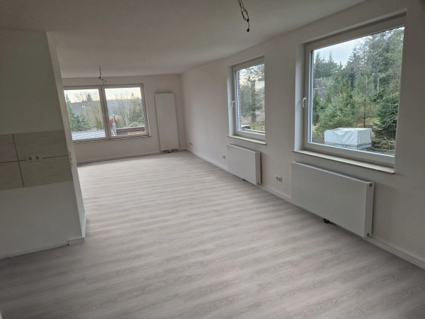 Gerflor VIRTUO 55 1457 BOHEM DARK GREY - EIR