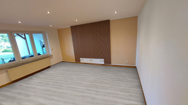 Gerflor VIRTUO 30 1457 BOHEM DARK GREY EIR Gerflor VIRTUO 30 1457 BOHEM DARK GREY EIR
