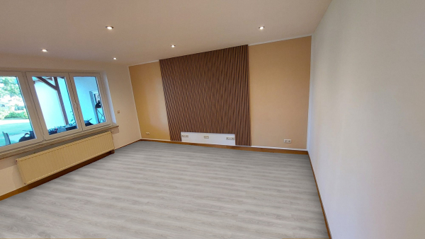 Gerflor VIRTUO 55 1457 BOHEM DARK GREY - EIR