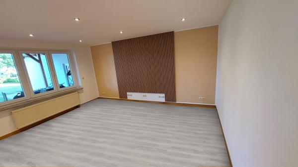 Gerflor VIRTUO 55 1457 BOHEM DARK GREY - EIR