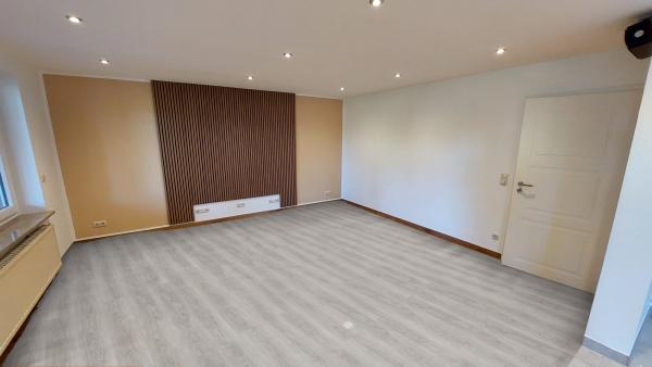 Gerflor RIGID ACOUSTIC Gerflor VIRTUO 30 1457 BOHEM DARK GREY - EIR